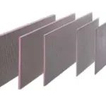 Legkelendőbb Austrotherm UNIPLATTE