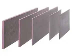 Legkelendőbb Austrotherm UNIPLATTE