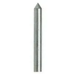 DREMEL 26159929JA GRAVÍROZÓ HEGY GYÉMÁNT 9929 01DB/CS. Korlátozott ajánlat