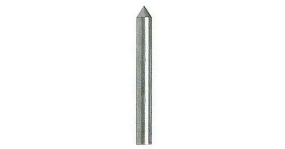 DREMEL 26159929JA GRAVÍROZÓ HEGY GYÉMÁNT 9929 01DB/CS. Korlátozott ajánlat