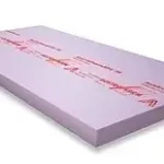 Austrotherm Universalplatte (XPS) Kiárusítás