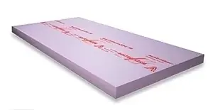 Austrotherm Universalplatte (XPS) Kiárusítás
