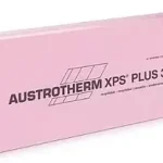Azonnali szállítás Austrotherm XPS Plus 30 SF