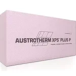 Alacsony ár Austrotherm XPS Plus P