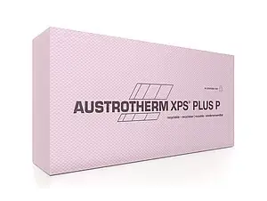 Alacsony ár Austrotherm XPS Plus P