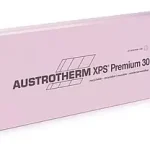Austrotherm XPS Premium 30 SF Biztonságos vásárlás