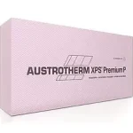 Csak ma Austrotherm XPS Premium P