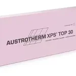 Austrotherm XPS Top 30 GK Outlet