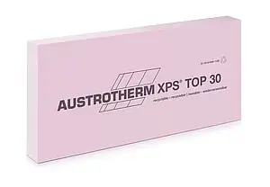 Austrotherm XPS Top 30 GK Outlet