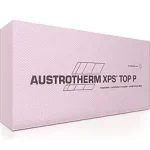 Biztonságos vásárlás Austrotherm XPS Top P GK / XPS Top P TB GK