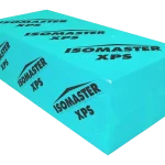 Masterplast ISOMASTER XPS SW Azonnali szállítás
