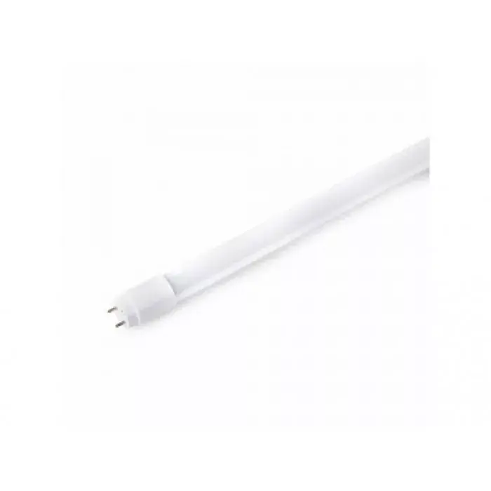 MasterLED T8 60 cm-es LED fénycső 9 W-os 900lm (100lm/W) Kedvezmény