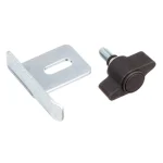 BOSCH 2607000073 FALCOLÓ ELEM Vedd meg online
