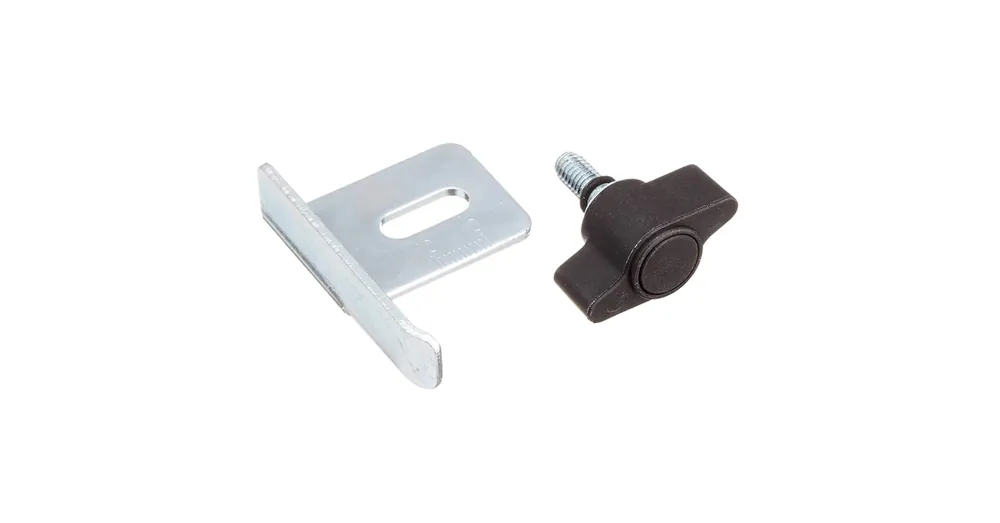 BOSCH 2607000073 FALCOLÓ ELEM Vedd meg online