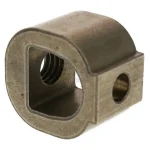Vásárlói kedvenc MAKITA 313075-3 FŰRÉSZLAP BEFOGÓ+F2583 MAKITA JR3000V GÉPHEZ