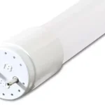 MasterLED 120 cm-es hideg fehér LED fénycső 18 W-os Alacsony ár