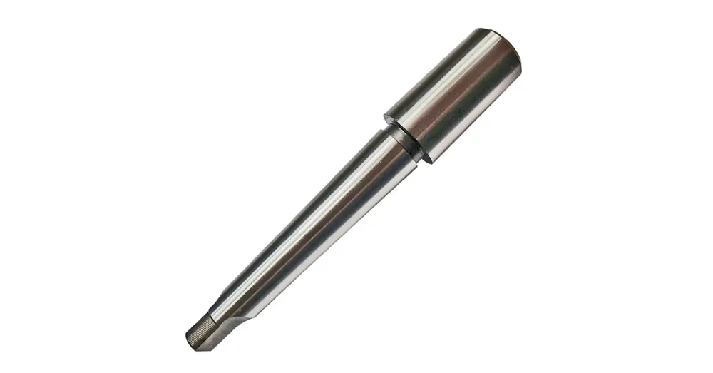 FELFOGÓTÜSKE FÚRÓTOKMÁNYHOZ MK1/B16 STIMZET A28937 Prémium