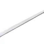 Árengedmény MasterLED T8 150 cm-es natúr fehér Led nano PC fénycső 24 W-os
