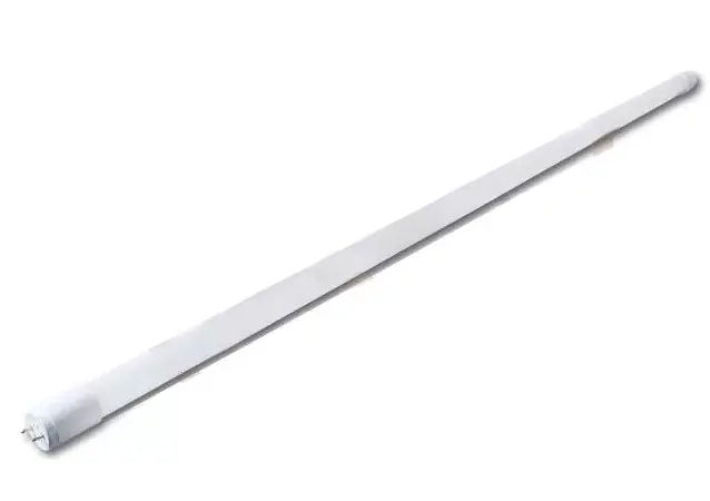 Árengedmény MasterLED T8 150 cm-es natúr fehér Led nano PC fénycső 24 W-os