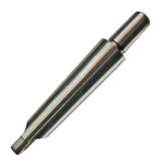 Expressz szállítás FELFOGÓTÜSKE FÚRÓTOKMÁNYHOZ MK2/B12 STIMZET A28940