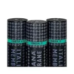 Omega P Mineral Ajánlat