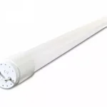 MasterLED T8 Nano 120 cm-es natúr fehér Led fénycső 18 W-os Gyors szállítás