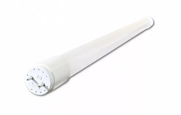 MasterLED T8 Nano 120 cm-es natúr fehér Led fénycső 18 W-os Gyors szállítás