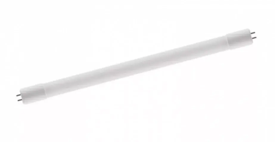 Strühm T8 Led Emi 9 W-os hideg fehér led fénycső Exkluzív ajánlat
