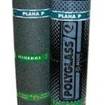 Alacsony ár Polyglass PLANA P