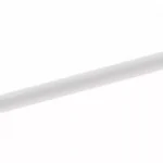 Biztonságos fizetés Strühm T8 Led Emi 9 W-os natúr fehér led fénycső