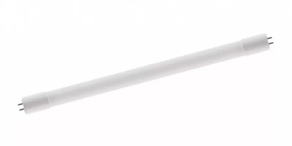 Biztonságos fizetés Strühm T8 Led Emi 9 W-os natúr fehér led fénycső