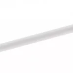 Strühm T8 Led 9 W-os hideg fehér led fénycső Expressz kézbesítés