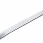 MasterLED 120 cm-es meleg fehér LED fénycső 18 W-os Azonnali szállítás