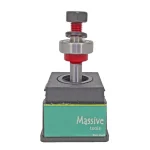 Olcsóbb FELSŐMARÓHOZ SZÁR M8 MASSIVETOOLS ARB0103