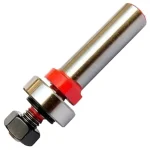Árengedmény FELSŐMARÓHOZ SZÁR M12 MASSIVETOOLS ARB0104
