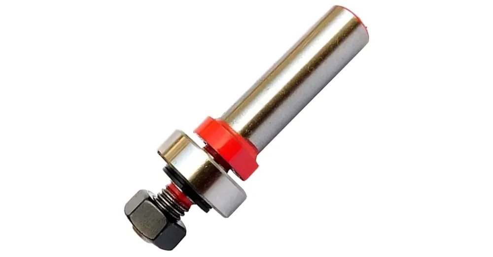Árengedmény FELSŐMARÓHOZ SZÁR M12 MASSIVETOOLS ARB0104