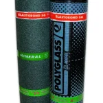 Legkelendőbb Polyglass ELASTOBOND S6 ULTRA P