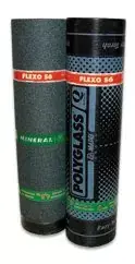Alacsony ár Polyglass FLEXO S6 PREMIUM P