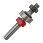 FELSŐMARÓHOZ SZÁR D8/32mm MASSIVETOOLS ARB0203B Kedvezményes ár