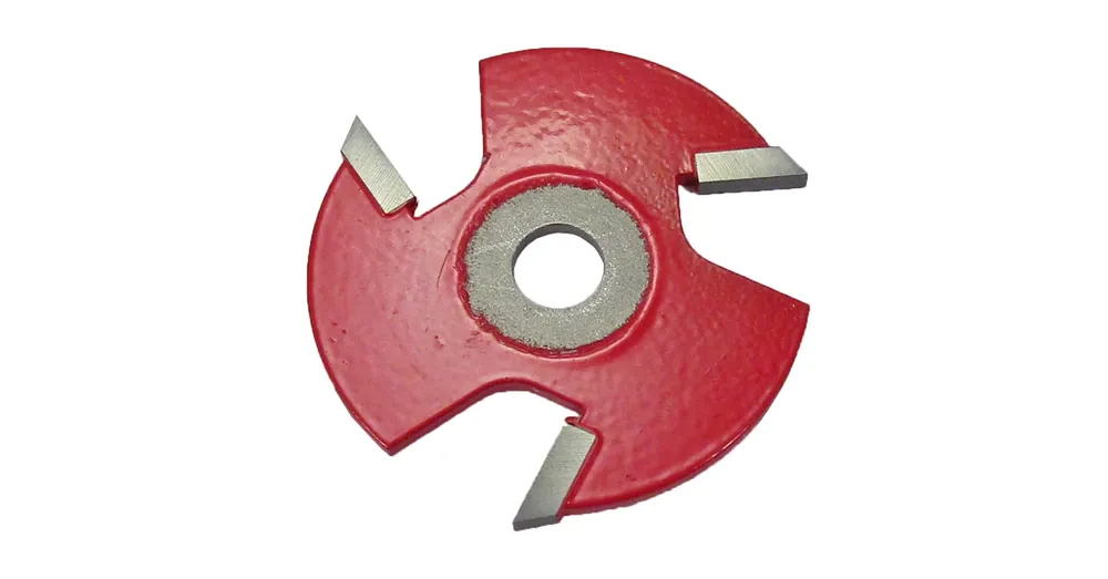 FELSŐMARÓ NÚT TÁRCSA D47,6/2,0 D08mm SZÁRHOZ HÁROMÉLŰ MASSIVETOOLS SCB3BM Kedvezmény