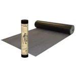 ProtectBIT Elast PYE G S40 Kedvezményes ár