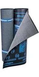 Szuper ajánlat Polyglass POLYFLEX LIGHT P