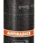 Polyglass Antiradice E HP P Akció