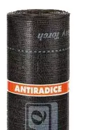 Polyglass Antiradice E HP P Akció