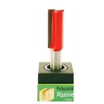 FELSŐMARÓ NÚT D16/25KERESZTÉLŰ D08mm SZÁR TÖMÖR VÍDIA MASSIVETOOLS 021603A Kihagyhatatlan ajánlat