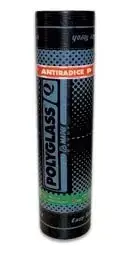 Ne maradj le Polyglass ANTIRADICE PE P