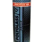 Polyglass POLYFLEX HP P Kiárusítás