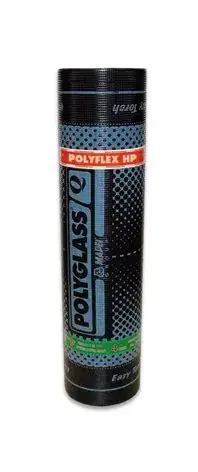 Polyglass POLYFLEX HP P Kiárusítás