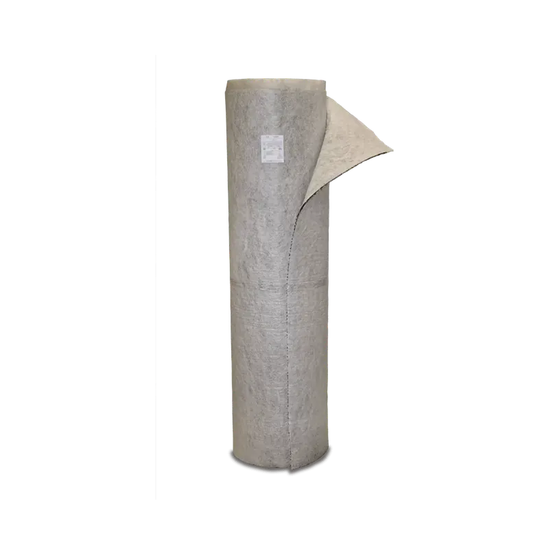 Akció Polyglass Polystuoia