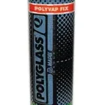 Olcsóbb Polyglass POLYVAP FIX P
